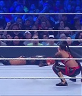 WM38_DAY_1_mp4_001256233.jpg