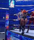 WM38_DAY_1_mp4_001271433.jpg