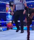 WM38_DAY_1_mp4_001280233.jpg