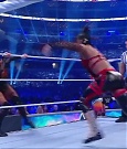 WM38_DAY_1_mp4_001281433.jpg