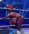 WM38_DAY_1_mp4_001281833.jpg