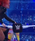 WM38_DAY_1_mp4_001288233.jpg