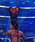 WM38_DAY_1_mp4_001292633.jpg