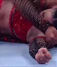WM38_DAY_1_mp4_001295833.jpg