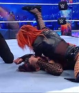 WM38_DAY_1_mp4_001297833.jpg