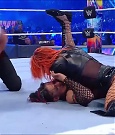 WM38_DAY_1_mp4_001298633.jpg