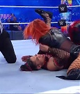 WM38_DAY_1_mp4_001299033.jpg