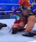 WM38_DAY_1_mp4_001299433.jpg