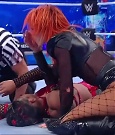 WM38_DAY_1_mp4_001301033.jpg