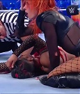 WM38_DAY_1_mp4_001301433.jpg