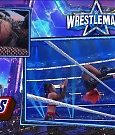 WM38_DAY_1_mp4_001308233.jpg
