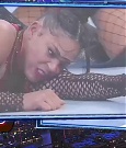 WM38_DAY_1_mp4_001316233.jpg