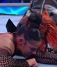 WM38_DAY_1_mp4_001317433.jpg
