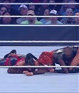 WM38_DAY_1_mp4_001317833.jpg