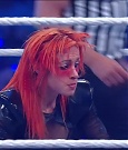 WM38_DAY_1_mp4_001325833.jpg
