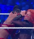 WM38_DAY_1_mp4_001337033.jpg