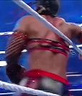 WM38_DAY_1_mp4_001345600.jpg
