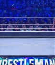 WM38_DAY_1_mp4_001353600.jpg