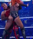 WM38_DAY_1_mp4_001355200.jpg