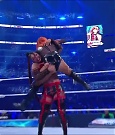WM38_DAY_1_mp4_001355600.jpg