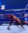WM38_DAY_1_mp4_001361200.jpg