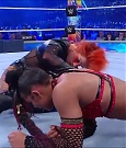 WM38_DAY_1_mp4_001366800.jpg