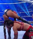 WM38_DAY_1_mp4_001368800.jpg