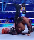 WM38_DAY_1_mp4_001372400.jpg