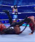 WM38_DAY_1_mp4_001372800.jpg