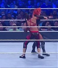 WM38_DAY_1_mp4_001375600.jpg