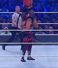 WM38_DAY_1_mp4_001378000.jpg