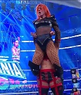 WM38_DAY_1_mp4_001378400.jpg