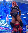 WM38_DAY_1_mp4_001379200.jpg