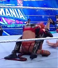 WM38_DAY_1_mp4_001383600.jpg