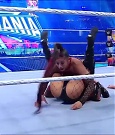 WM38_DAY_1_mp4_001384000.jpg