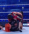WM38_DAY_1_mp4_001385600.jpg