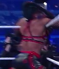 WM38_DAY_1_mp4_001386800.jpg