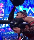 WM38_DAY_1_mp4_001387600.jpg
