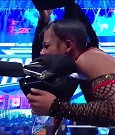 WM38_DAY_1_mp4_001388000.jpg