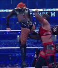 WM38_DAY_1_mp4_001400800.jpg