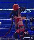 Filename=WM38_DAY_1_mp4_001402000.jpg
Filesize=223KiB
Dimensions=1280x720
Date added=Apr 03, 2022 WM38_DAY_1_mp4_001402000.jpg
