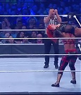 Filename=WM38_DAY_1_mp4_001403200.jpg
Filesize=227KiB
Dimensions=1280x720
Date added=Apr 03, 2022 WM38_DAY_1_mp4_001403200.jpg