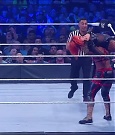 Filename=WM38_DAY_1_mp4_001403600.jpg
Filesize=238KiB
Dimensions=1280x720
Date added=Apr 03, 2022 WM38_DAY_1_mp4_001403600.jpg