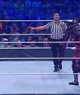 Filename=WM38_DAY_1_mp4_001404800.jpg
Filesize=220KiB
Dimensions=1280x720
Date added=Apr 03, 2022 WM38_DAY_1_mp4_001404800.jpg