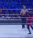 Filename=WM38_DAY_1_mp4_001405600.jpg
Filesize=239KiB
Dimensions=1280x720
Date added=Apr 03, 2022 WM38_DAY_1_mp4_001405600.jpg