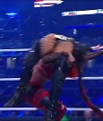 Filename=WM38_DAY_1_mp4_001406400.jpg
Filesize=147KiB
Dimensions=1280x720
Date added=Apr 03, 2022 WM38_DAY_1_mp4_001406400.jpg