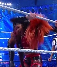 WM38_DAY_1_mp4_001411600.jpg