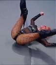WM38_DAY_1_mp4_001414400.jpg