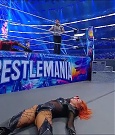 WM38_DAY_1_mp4_001419200.jpg