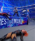 WM38_DAY_1_mp4_001419600.jpg